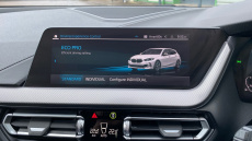 BMW 1 Series M135i xDrive 5dr Step Auto Petrol Hatchback